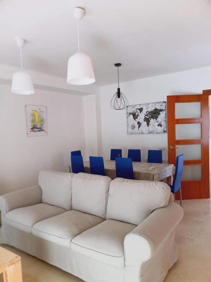 Chalet Amplio Con Jardin Y Zona Barbacoa. Reus Dış mekan fotoğraf