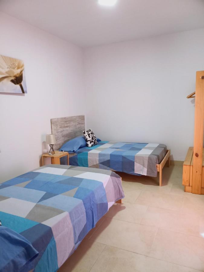 Chalet Amplio Con Jardin Y Zona Barbacoa. Reus Dış mekan fotoğraf
