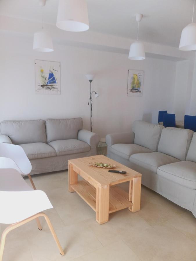 Chalet Amplio Con Jardin Y Zona Barbacoa. Reus Dış mekan fotoğraf