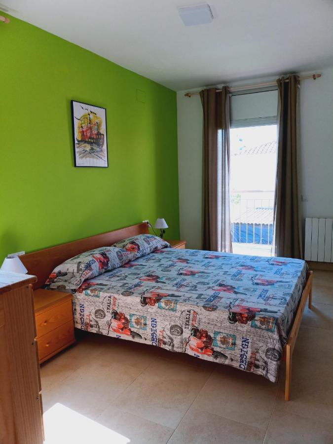 Chalet Amplio Con Jardin Y Zona Barbacoa. Reus Dış mekan fotoğraf